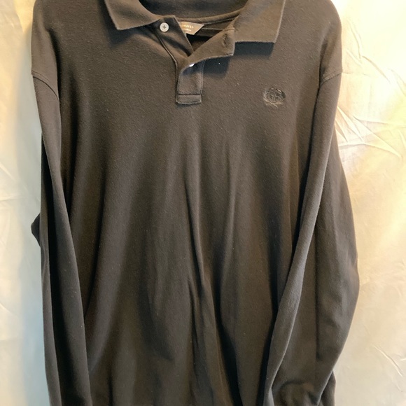 Denver Hayes 2xl long sleeve button shirt. - Picture 1 of 4